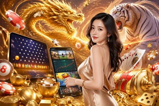 td888