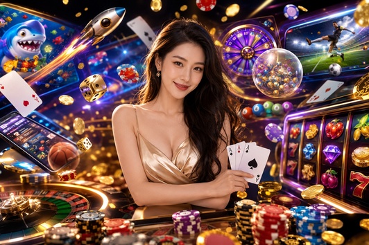 td888