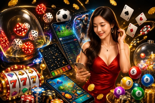 td888