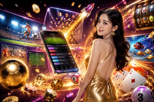 td888