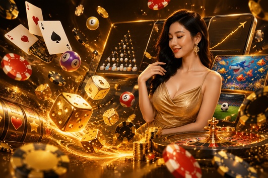 td888