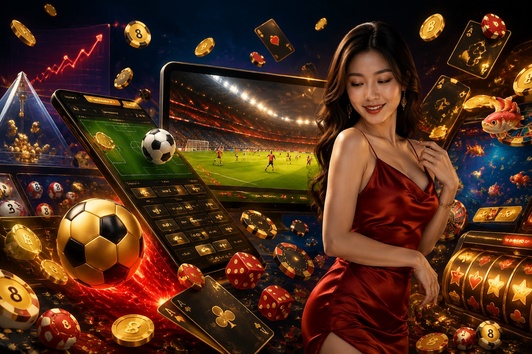 td888