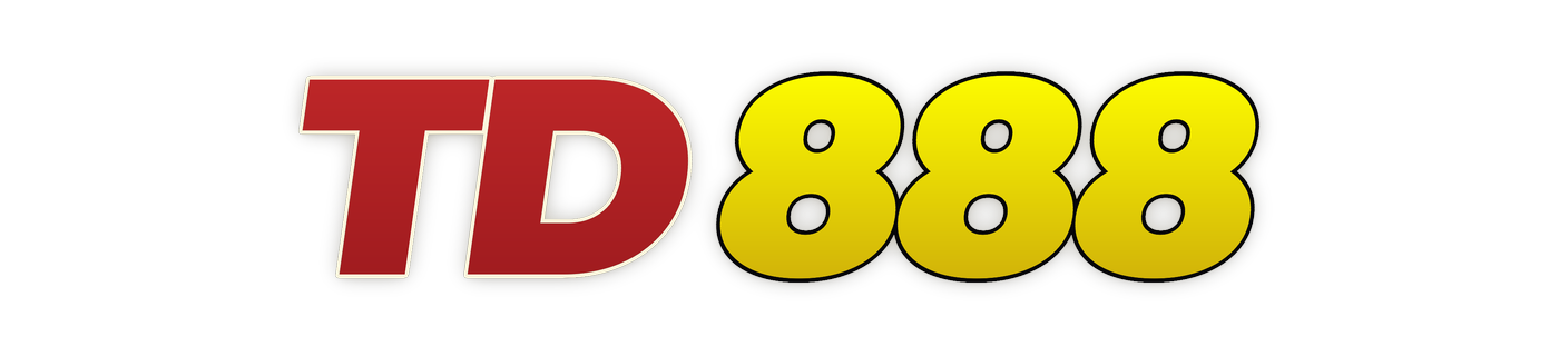 td888